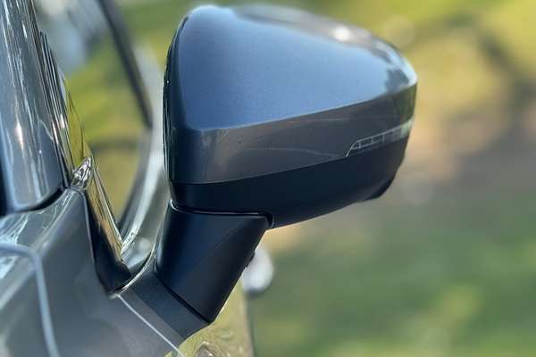 2023 Nissan QASHQAI ST+ J12