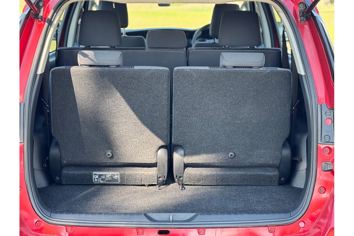 2021 Toyota Fortuner GX GUN156R