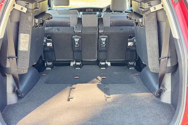 2021 Toyota Fortuner GX GUN156R