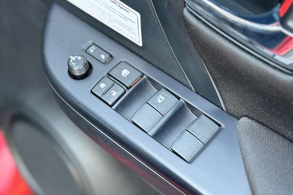 2021 Toyota Fortuner GX GUN156R
