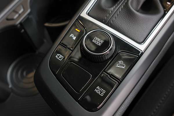 2024 Kia Sportage S NQ5