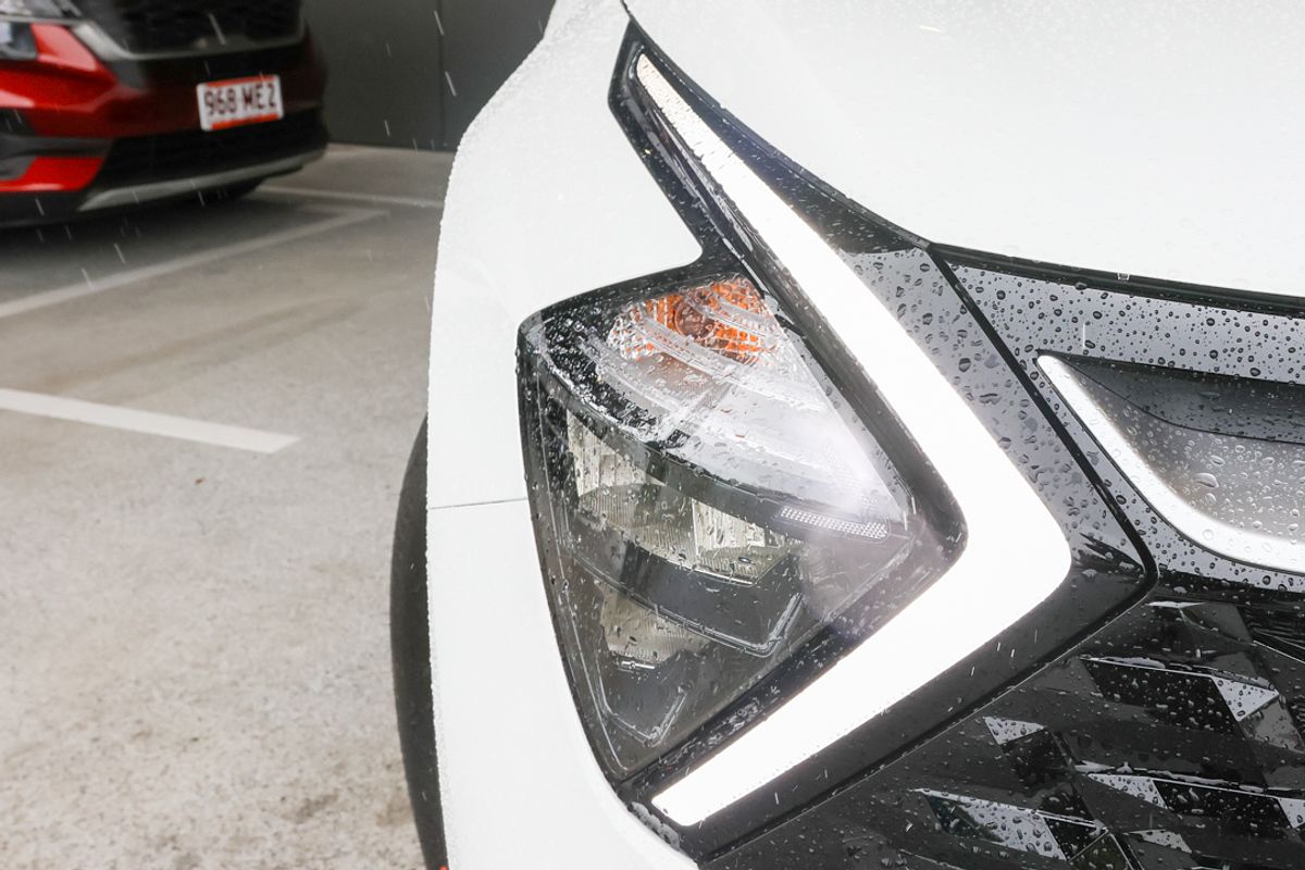 2024 Kia Sportage S NQ5