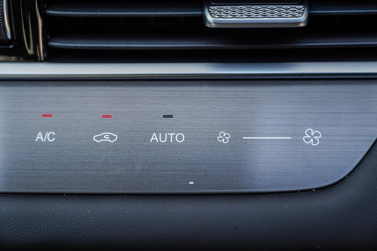 2023 Chery Tiggo 7 Pro Ultimate AWD T32