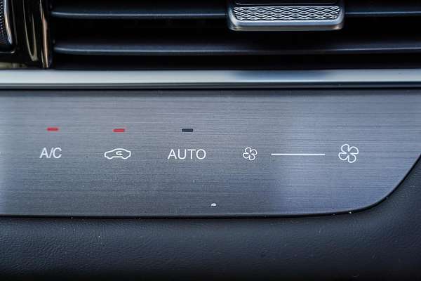 2023 Chery Tiggo 7 Pro Ultimate AWD T32