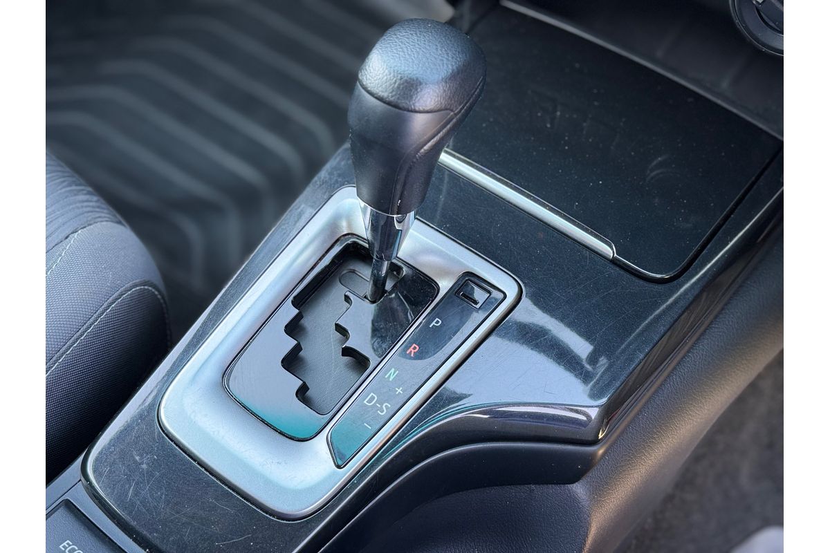 2021 Toyota Fortuner GX GUN156R