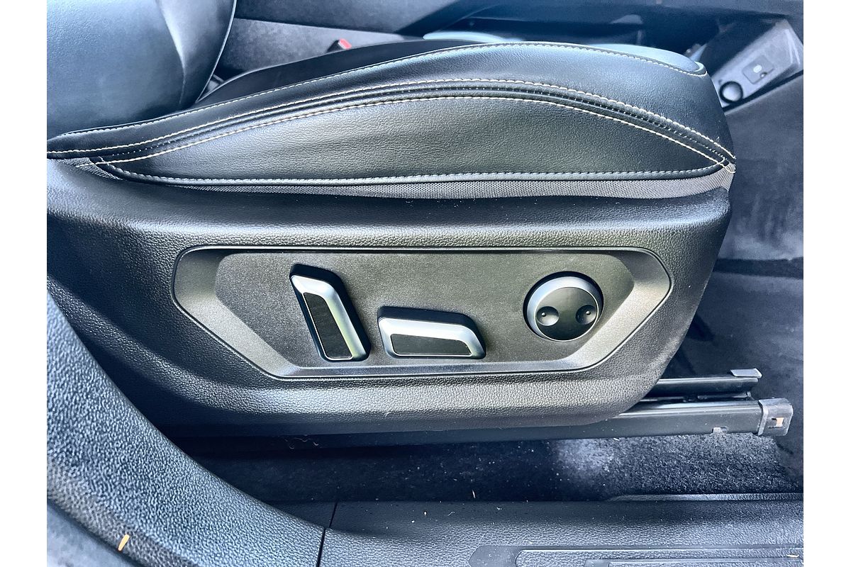 2021 Haval H6 Lux B01