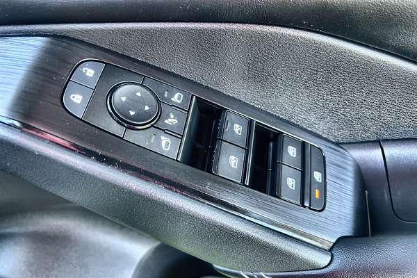 2023 Nissan QASHQAI ST J12