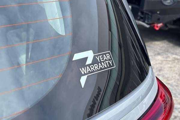 2022 Kia Carnival S KA4