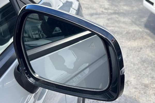 2022 Kia Carnival S KA4