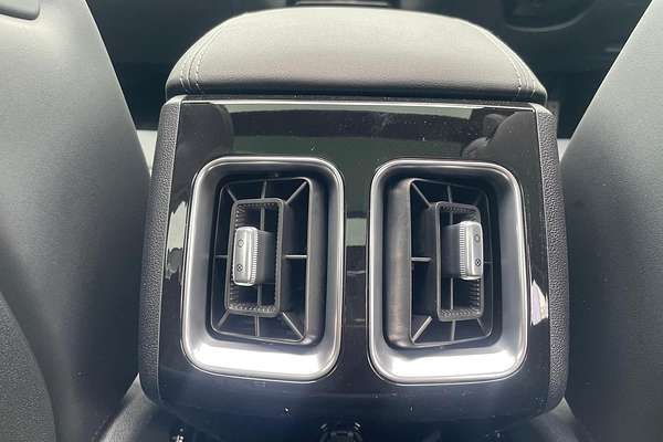 2025 Kia Sorento GT-Line MQ4 PE