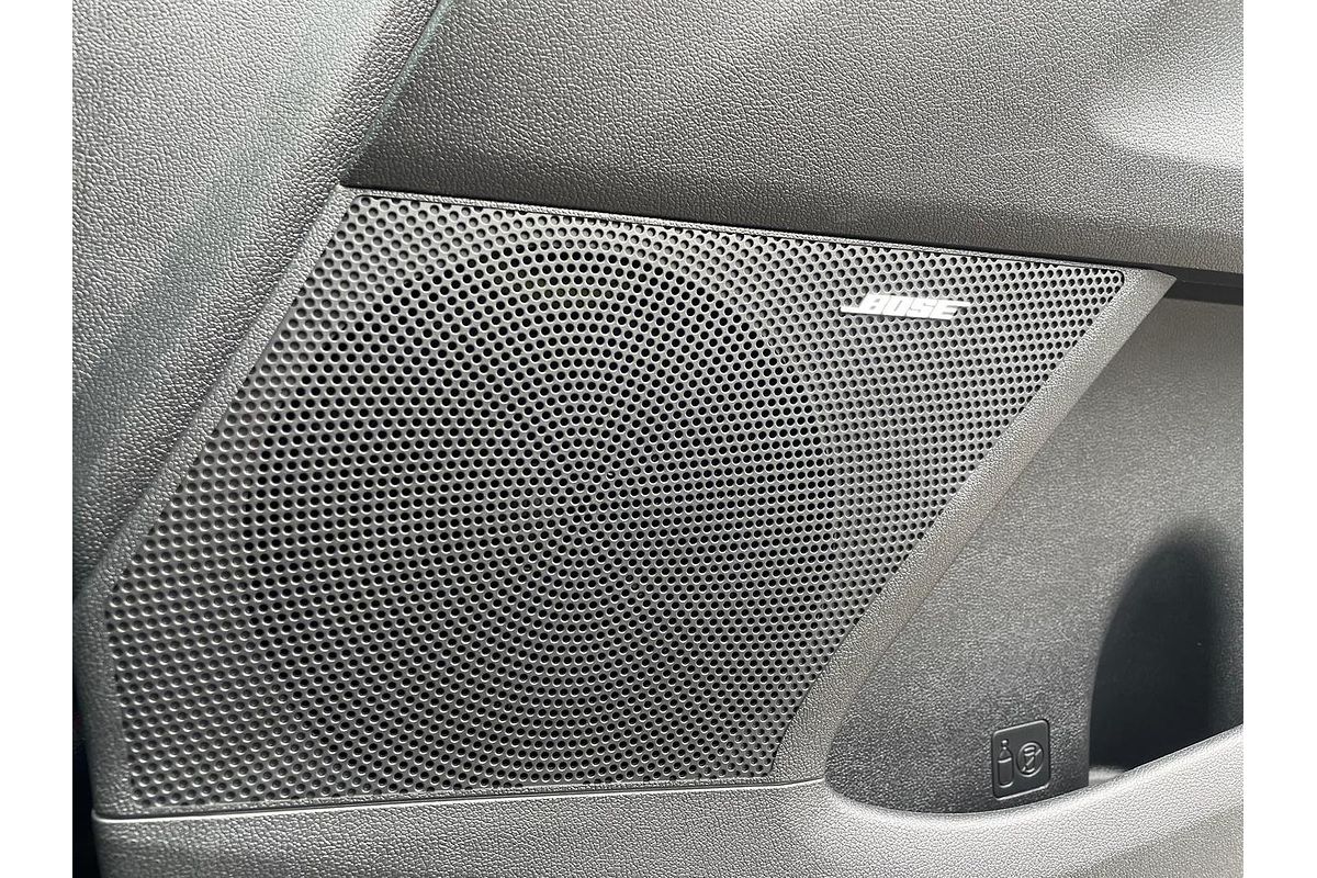 2025 Kia Sorento GT-Line MQ4 PE