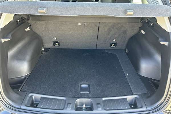 2024 Jeep Compass Limited 4xe MV