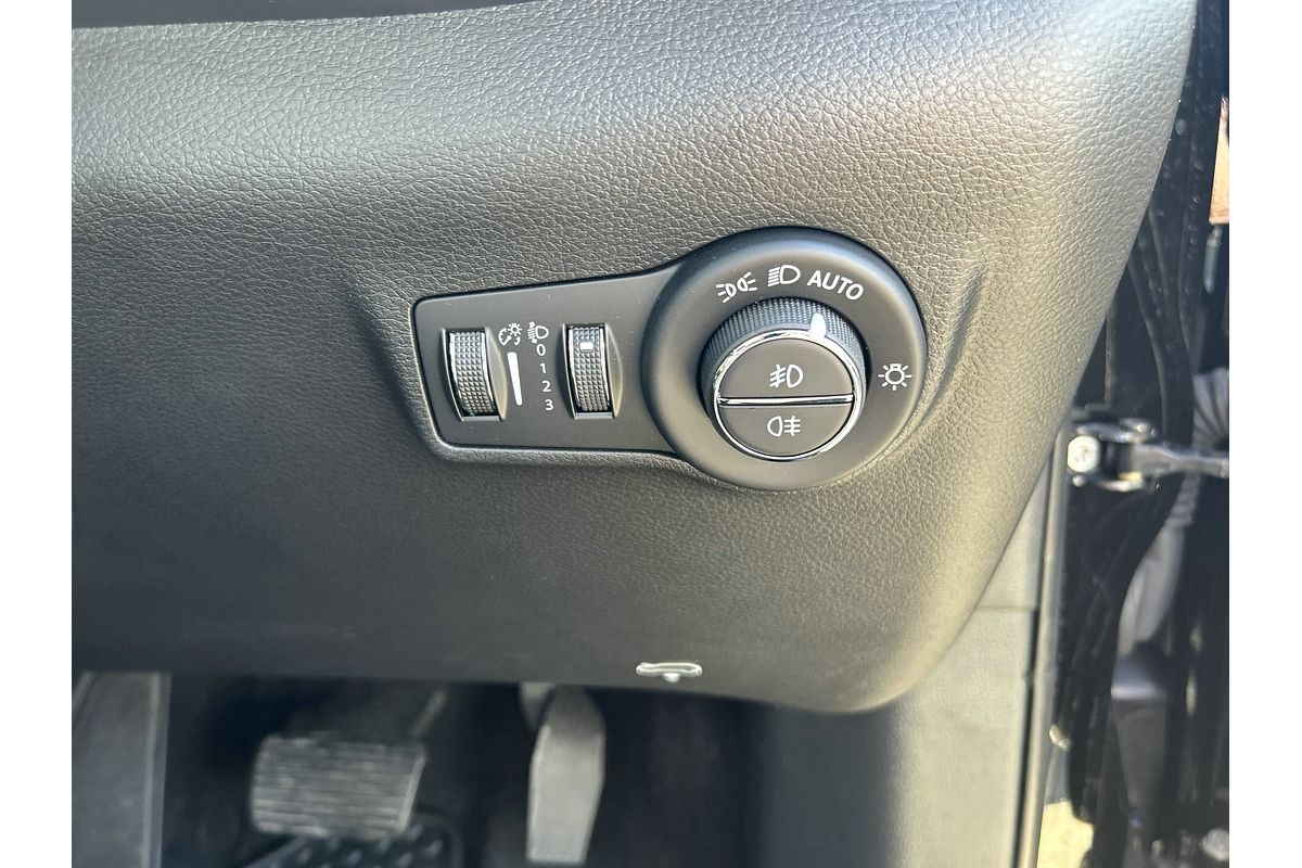 2024 Jeep Compass Limited 4xe MV