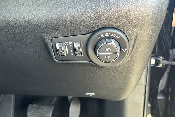 2024 Jeep Compass Limited 4xe MV