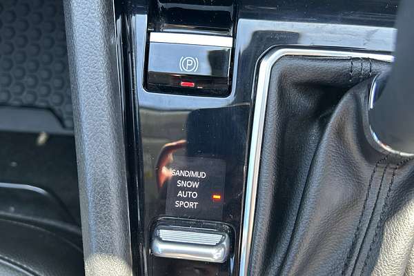 2024 Jeep Compass Limited 4xe MV
