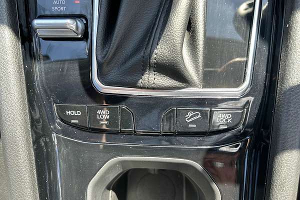 2024 Jeep Compass Limited 4xe MV