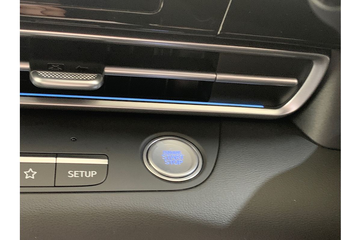 2024 Hyundai i30 Elite Hybrid CN7.V2