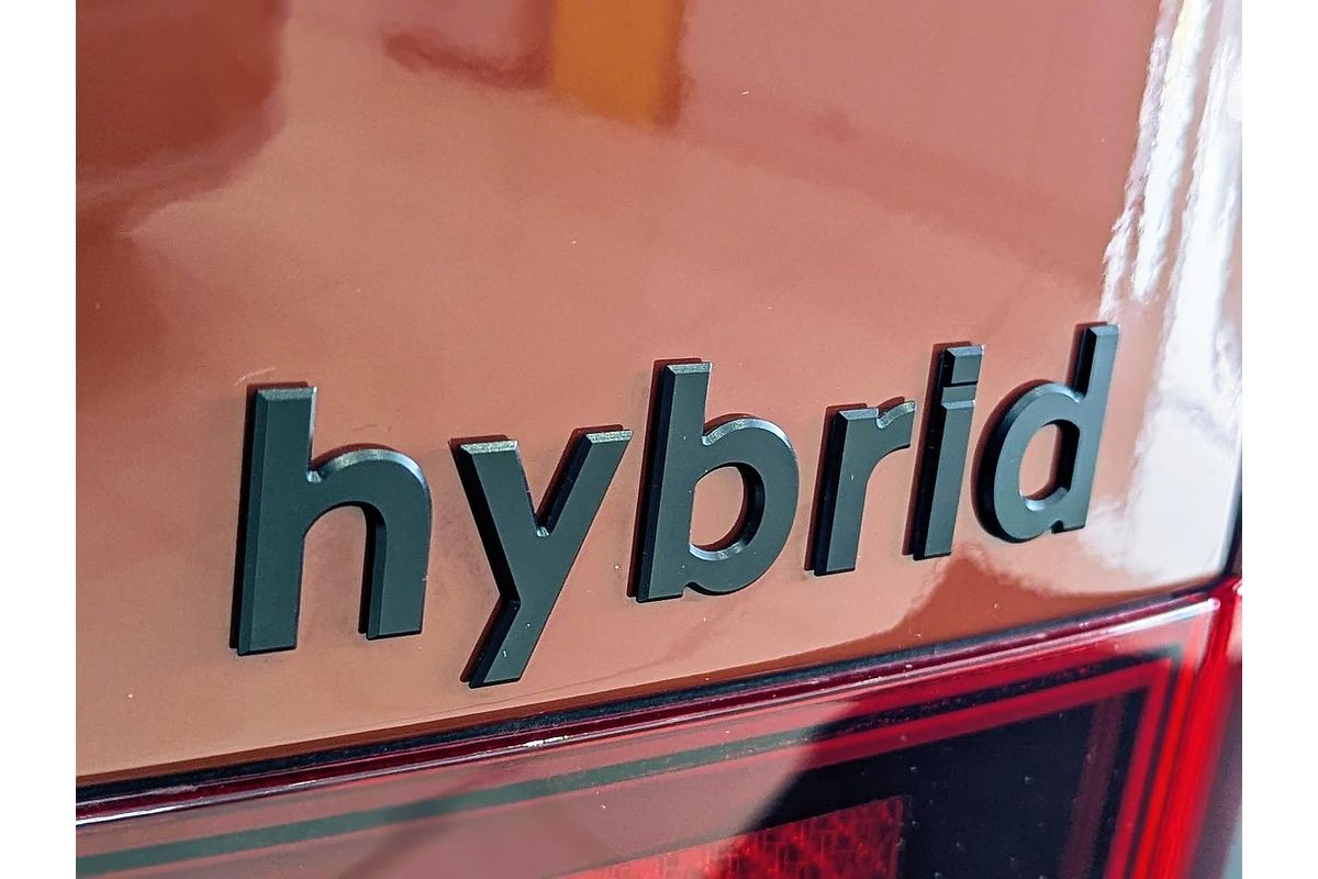 2024 Hyundai Santa Fe Hybrid Calligraphy MX5.V1