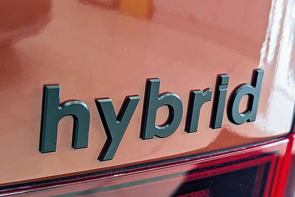 2024 Hyundai Santa Fe Hybrid Calligraphy MX5.V1