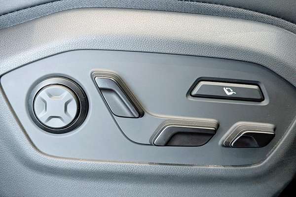 2024 Hyundai Santa Fe Hybrid Calligraphy MX5.V1