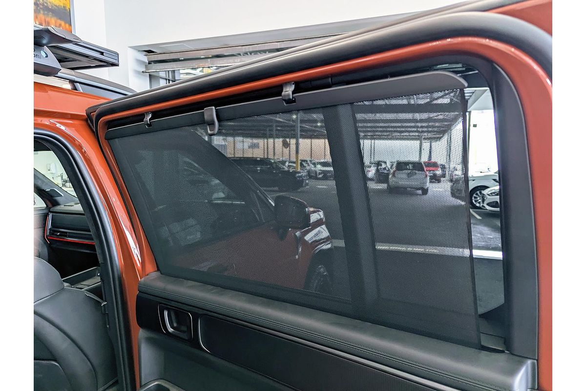 2024 Hyundai Santa Fe Hybrid Calligraphy MX5.V1