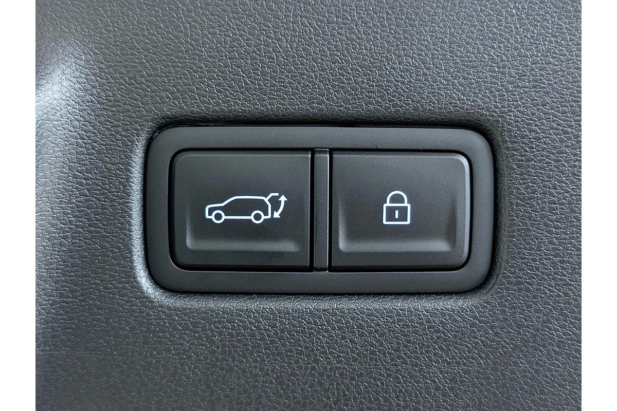 2024 Hyundai Santa Fe Hybrid Calligraphy MX5.V1