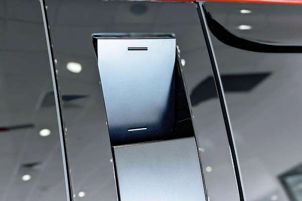 2024 Hyundai Santa Fe Hybrid Calligraphy MX5.V1