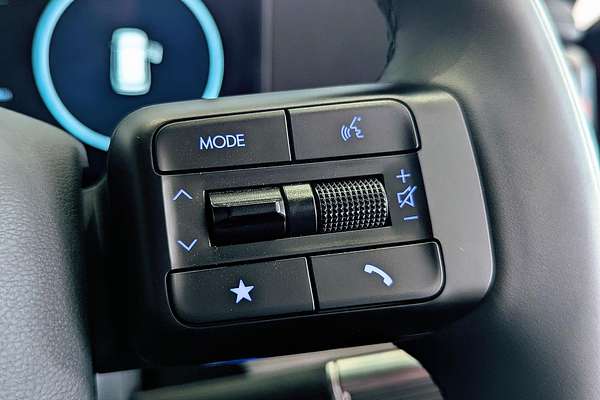 2024 Hyundai Santa Fe Hybrid Calligraphy MX5.V1
