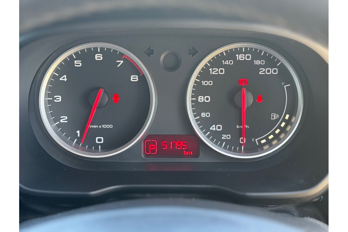 2019 MG MG3 Core