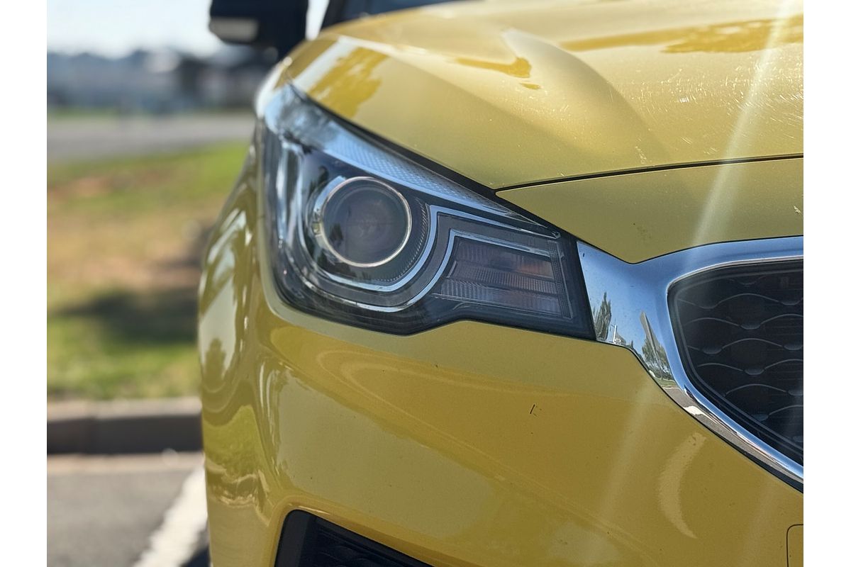 2019 MG MG3 Core