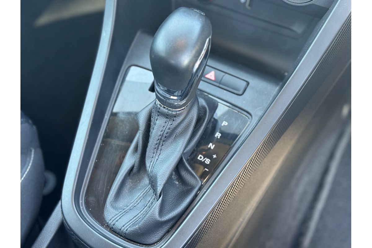 2019 MG MG3 Core