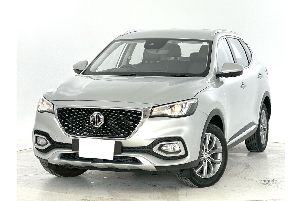 2023 MG HS Vibe SAS23