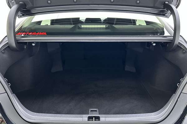 2024 Toyota Camry Ascent AXVA70R