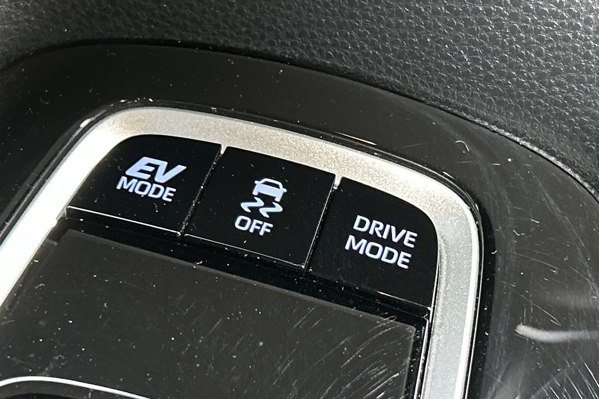 2018 Toyota Corolla Ascent Sport ZRE182R