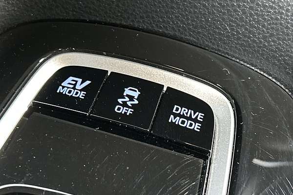 2018 Toyota Corolla Ascent Sport ZRE182R