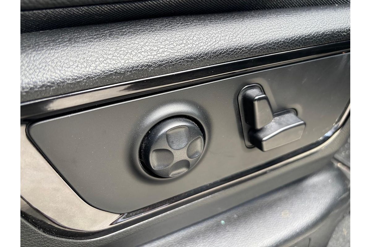 2023 RAM 1500 Limited RamBox DT 4X4 SWB
