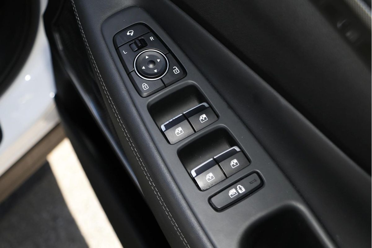 2020 Hyundai Santa Fe Active X TM.2