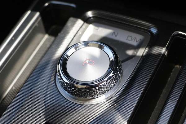 2022 Haval Jolion Vanta A01