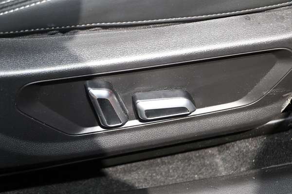 2022 Haval Jolion Vanta A01
