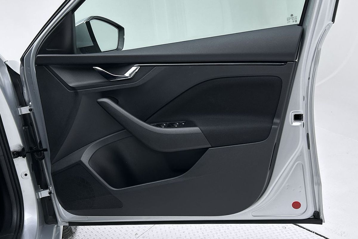 2023 SKODA Scala 85TSI Ambition NW