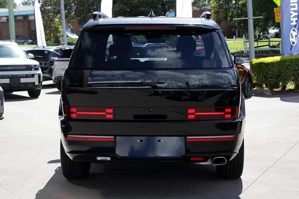 2025 Hyundai Santa Fe Calligraphy MX5.V1