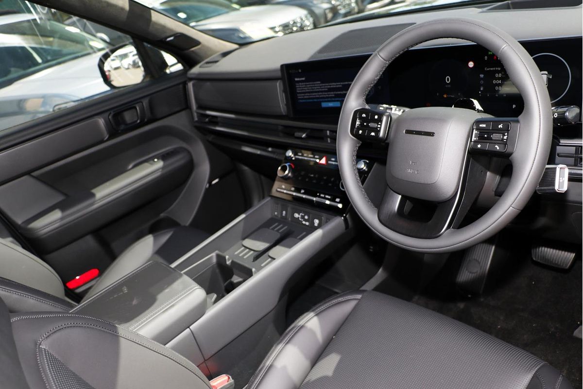 2025 Hyundai Santa Fe Calligraphy MX5.V1