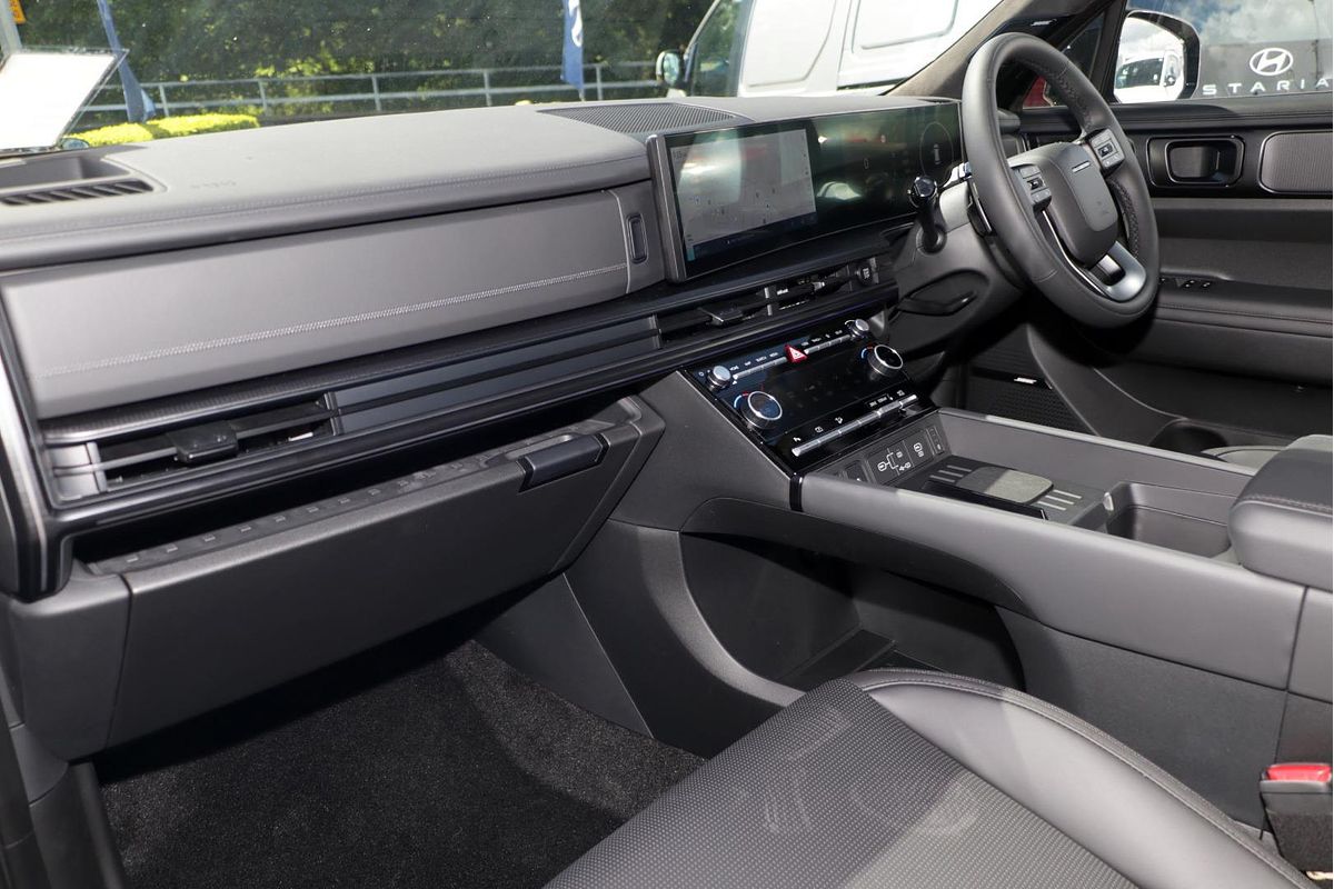 2025 Hyundai Santa Fe Calligraphy MX5.V1