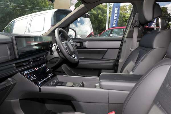 2025 Hyundai Santa Fe Calligraphy MX5.V1