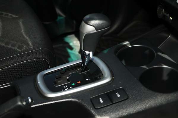 2021 Toyota Hilux SR5 GUN126R 4X4