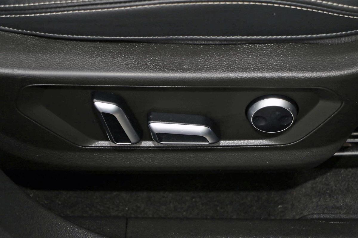 2021 Haval H6 Ultra B01