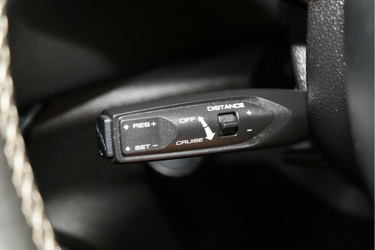 2021 Haval H6 Ultra B01