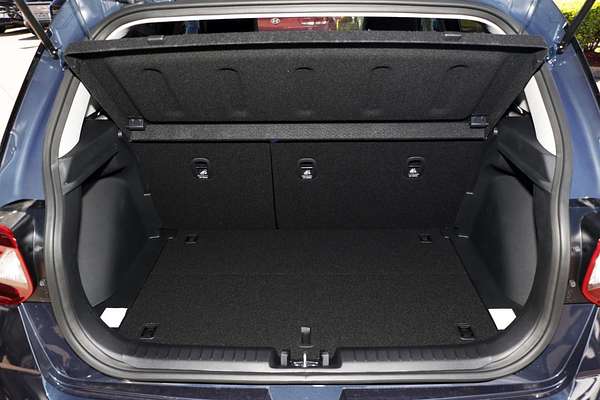 2025 Hyundai Venue Elite QX.V5