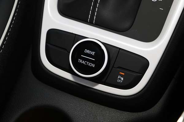 2025 Hyundai Venue Elite QX.V5