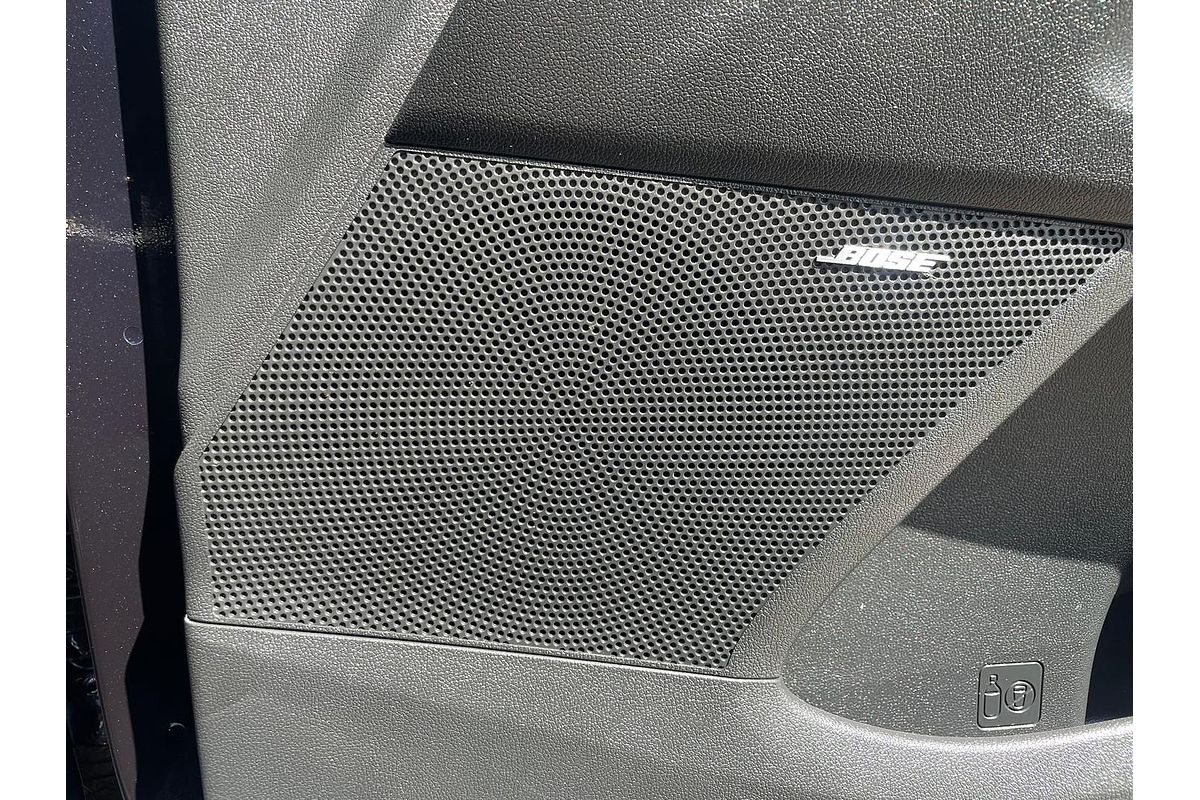 2024 Kia Sorento GT-Line MQ4 PE